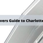 Mover's guide to Charlotte NC