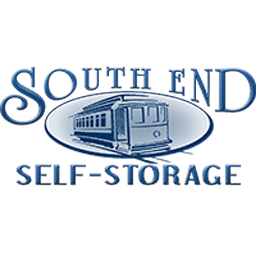 South End Self Storage Center