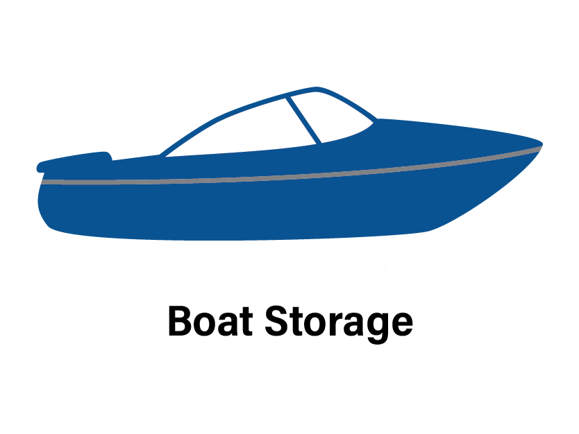 Website Feature Icons_Boat Storage
