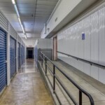 Interior Storage in Charlotte NC