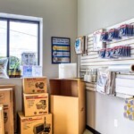 Moving Supplies in Charlotte NC